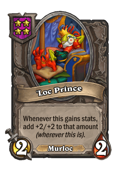 113369-loc-prince