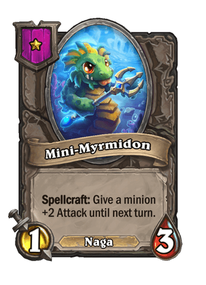 80738-mini-myrmidon
