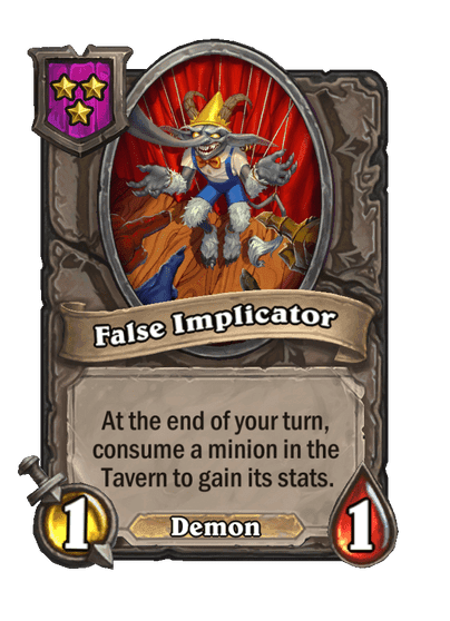 108115-false-implicator