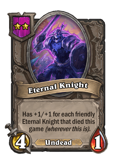 95261-eternal-knight