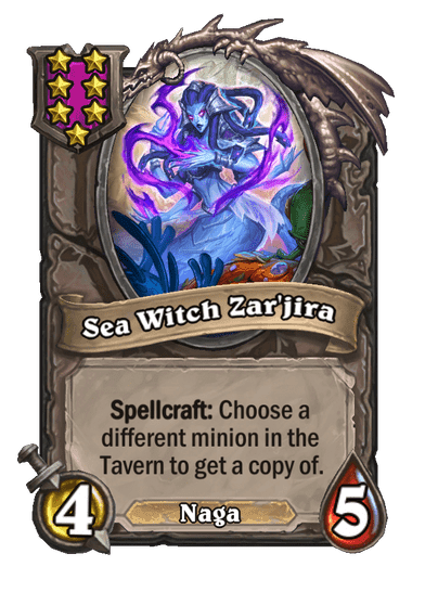 103069-sea-witch-zarjira