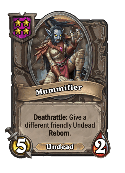108992-mummifier