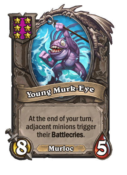 87084-young-murk-eye