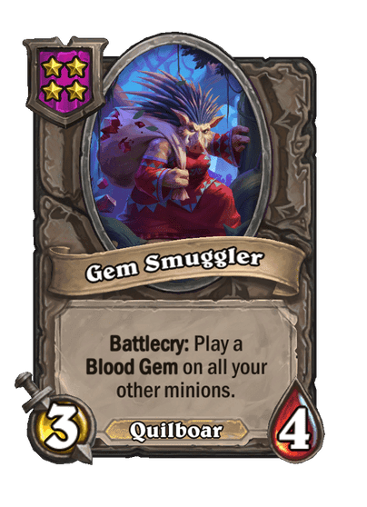 101594-gem-smuggler