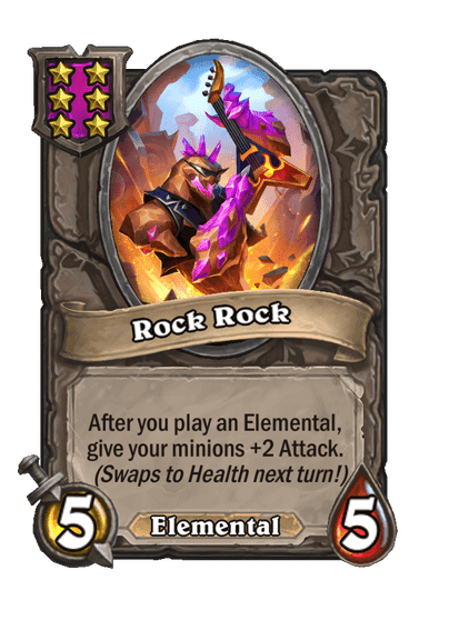 100718-rock-rock