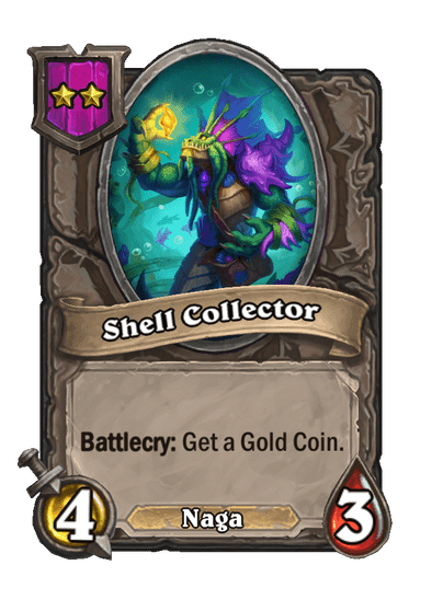 80740-shell-collector