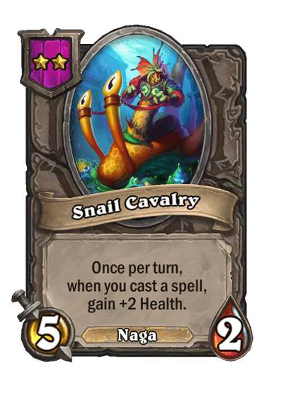 80739-snail-cavalry