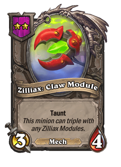107909-zilliax-claw-module