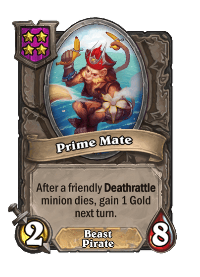 114477-prime-mate