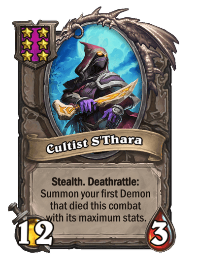 106501-cultist-sthara