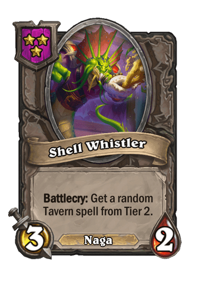 101234-shell-whistler