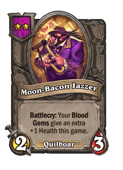 98930-moon-bacon-jazzer