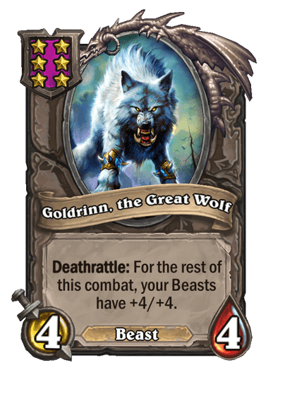 59955-goldrinn-the-great-wolf