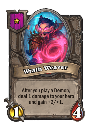 59670-wrath-weaver