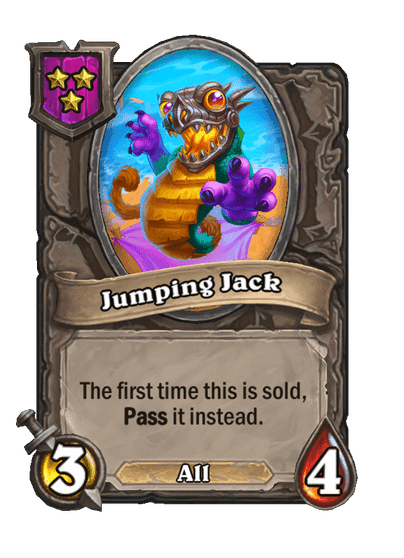 105435-jumping-jack
