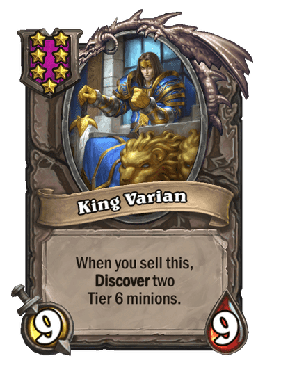102998-king-varian