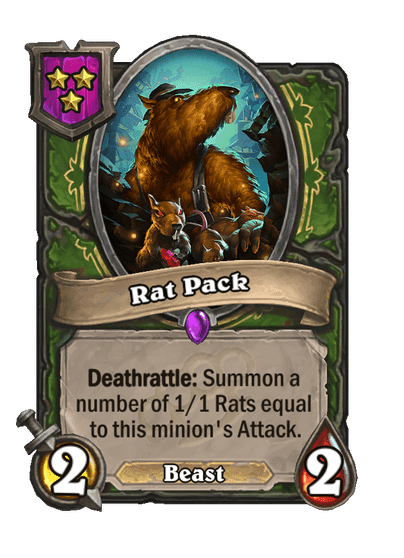 96789-rat-pack