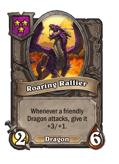 109806-roaring-rallier