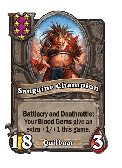 80755-sanguine-champion