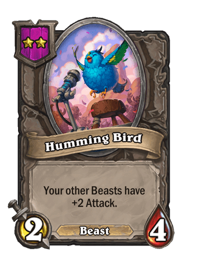 98939-humming-bird