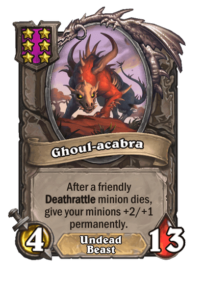 114471-ghoul-acabra