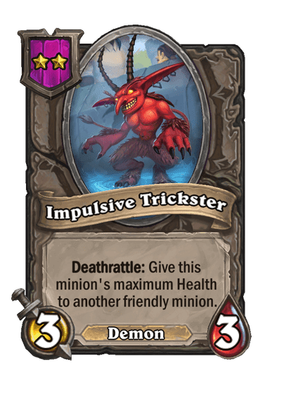 72059-impulsive-trickster