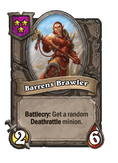 114467-barrens-brawler