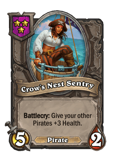 113764-crows-nest-sentry