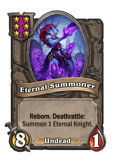 95263-eternal-summoner