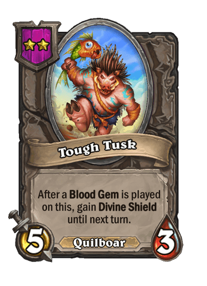 70162-tough-tusk