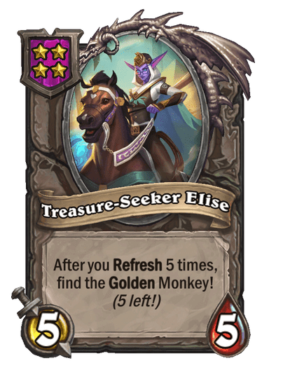 93099-treasure-seeker-elise