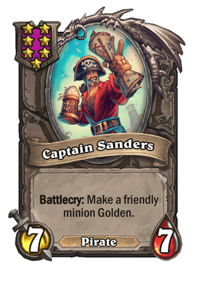 97539-captain-sanders