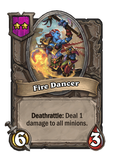 108491-fire-dancer