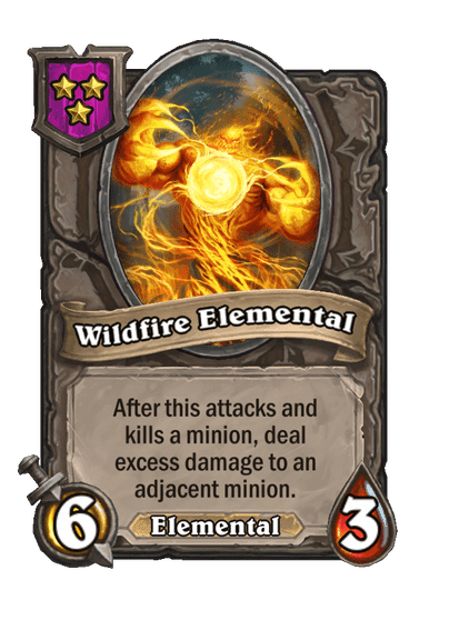 64189-wildfire-elemental