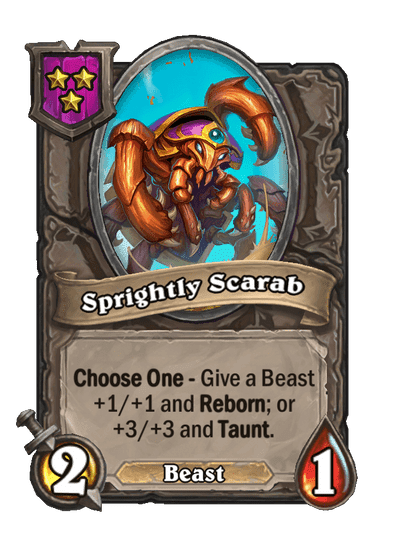 108909-sprightly-scarab