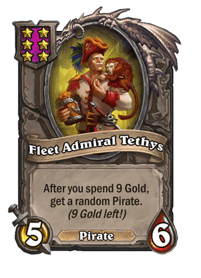 101122-fleet-admiral-tethys