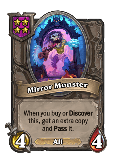 104550-mirror-monster