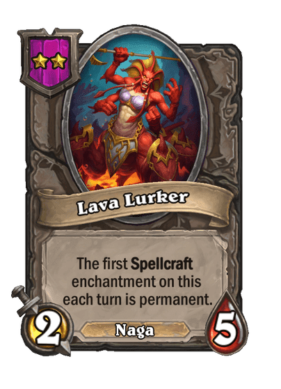 80747-lava-lurker