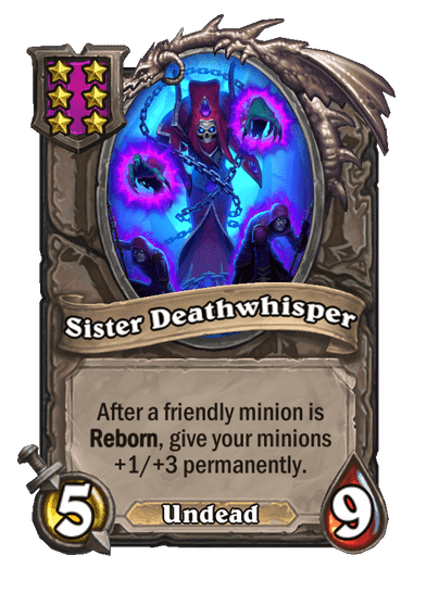 95276-sister-deathwhisper
