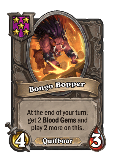 100580-bongo-bopper