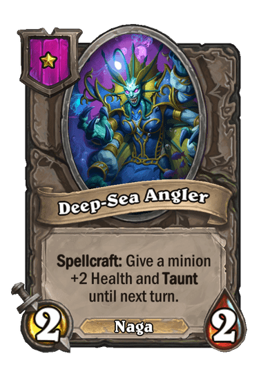 80742-deep-sea-angler
