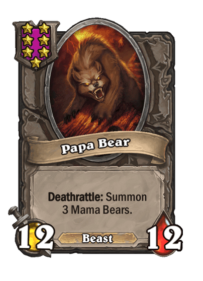 103009-papa-bear