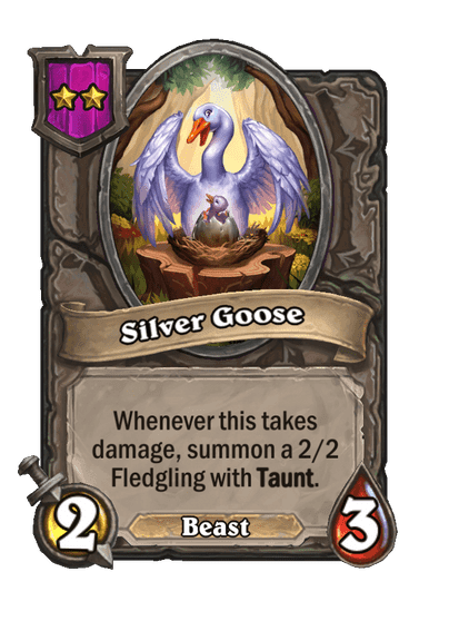 107865-silver-goose