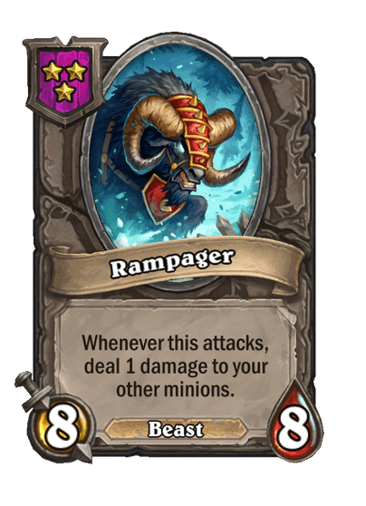 108737-rampager