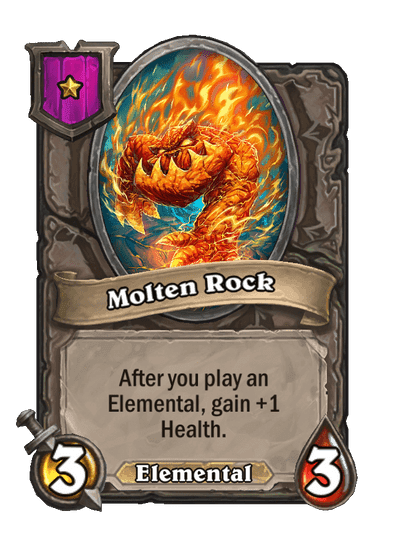 64296-molten-rock