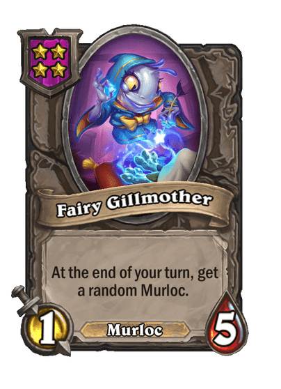 110209-fairy-gillmother