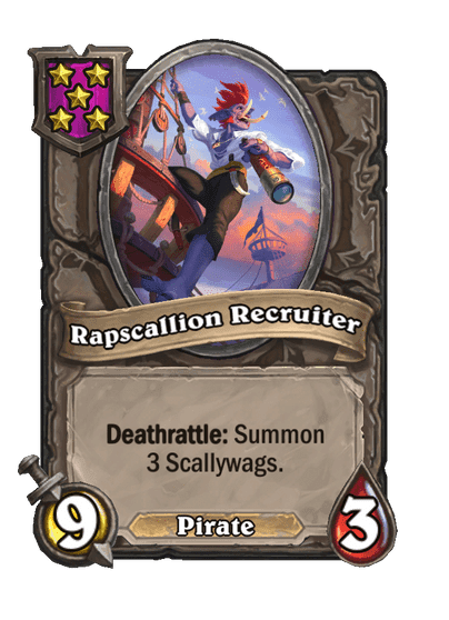 101180-rapscallion-recruiter