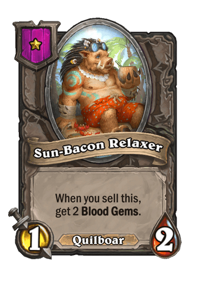 70147-sun-bacon-relaxer