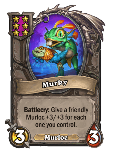 92418-murky