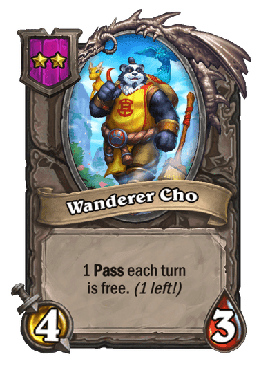 103619-wanderer-cho